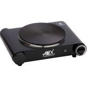 Anex Hot Plate Single AG 2061